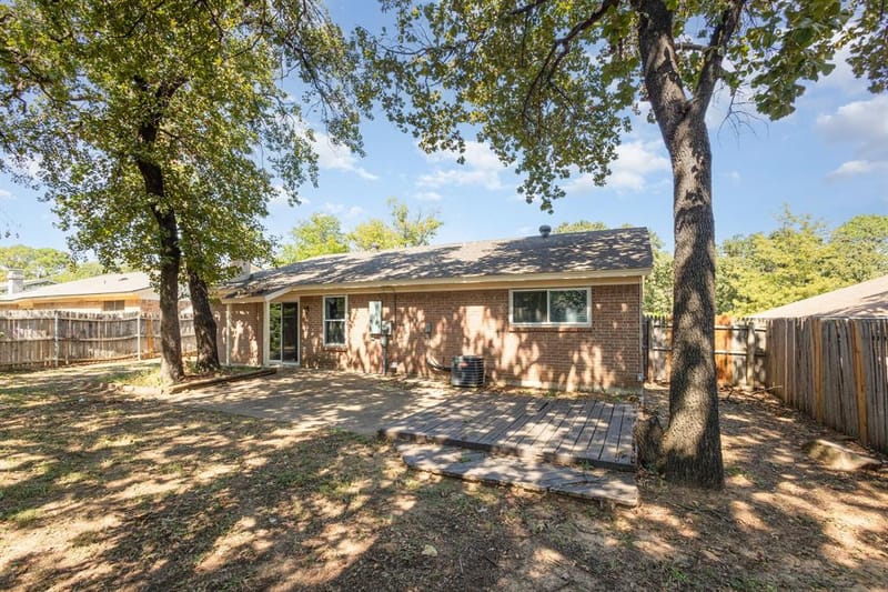 5616 Atlantis Terrace, Arlington TX 76016 - Photo 17