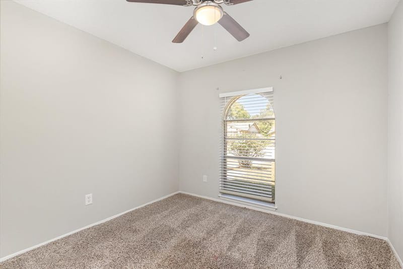 5616 Atlantis Terrace, Arlington TX 76016 - Photo 16