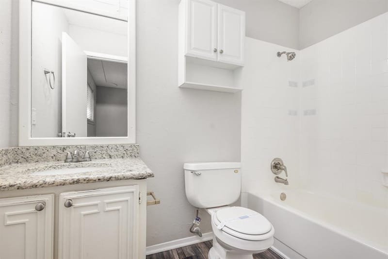 5616 Atlantis Terrace, Arlington TX 76016 - Photo 12