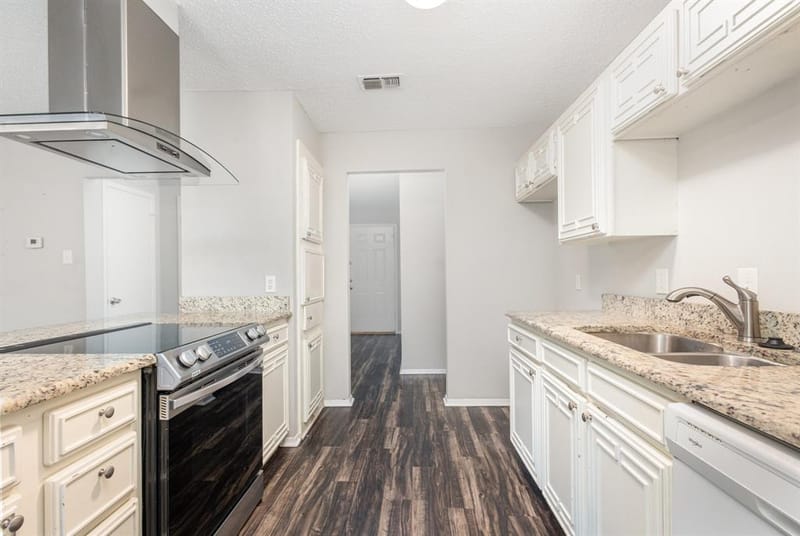 5616 Atlantis Terrace, Arlington TX 76016 - Photo 7