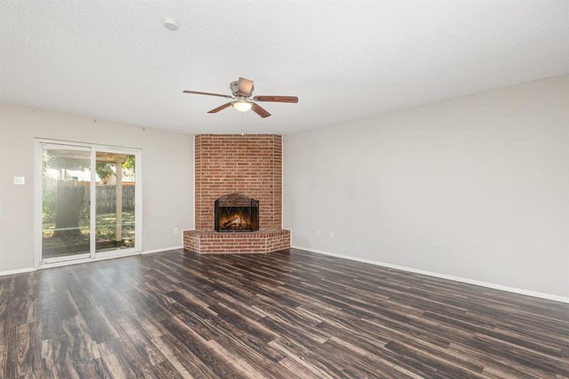 5616 Atlantis Terrace, Arlington TX 76016 - Photo 3