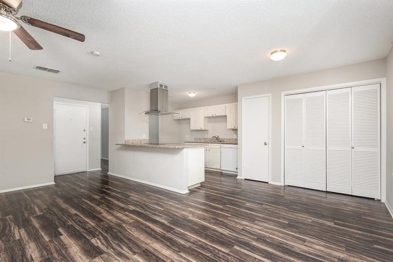 5616 Atlantis Terrace, Arlington TX 76016 - Photo 5