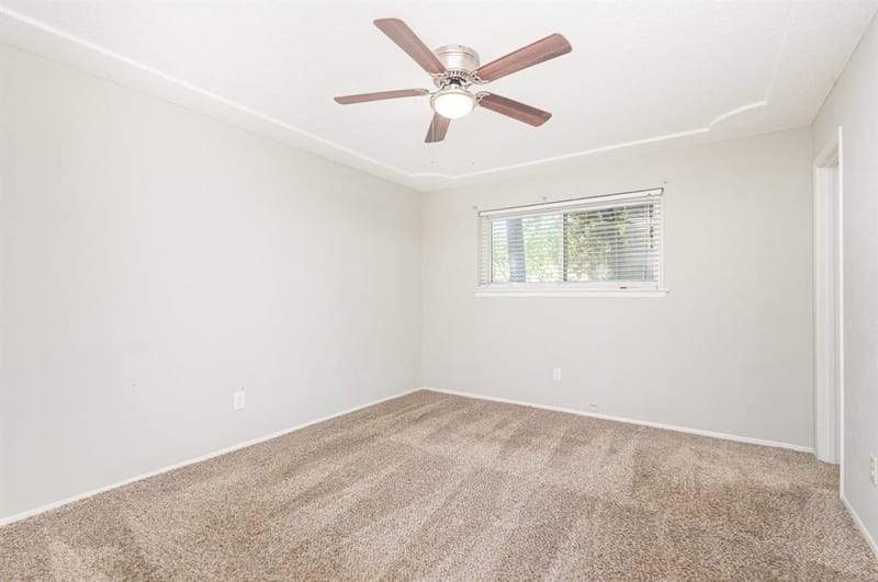 5616 Atlantis Terrace, Arlington TX 76016 - Photo 9