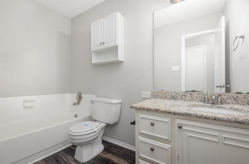 5616 Atlantis Terrace, Arlington TX 76016 - Photo 14
