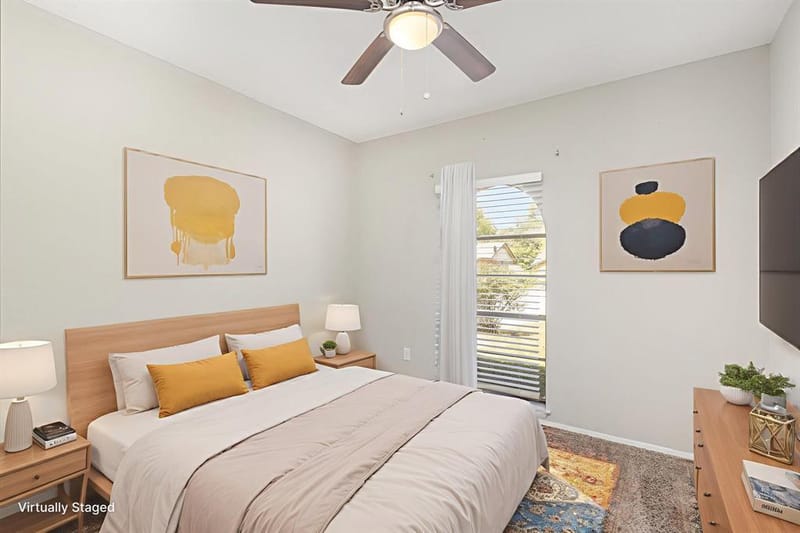 5616 Atlantis Terrace, Arlington TX 76016 - Photo 15