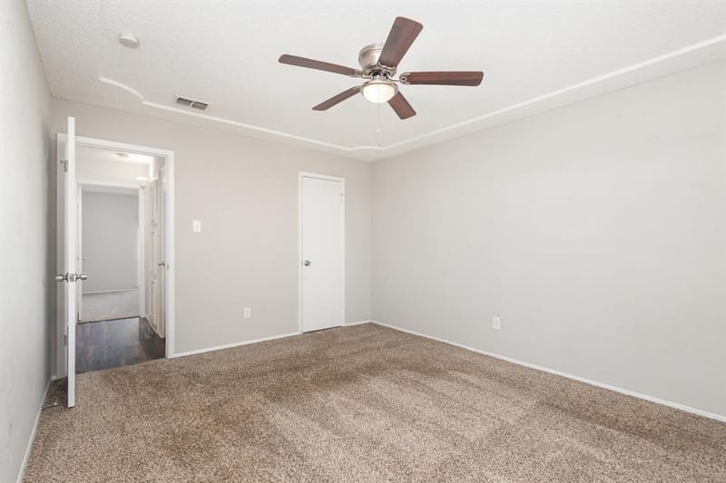 5616 Atlantis Terrace, Arlington TX 76016 - Photo 11