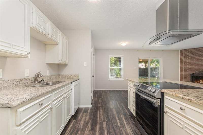 5616 Atlantis Terrace, Arlington TX 76016 - Photo 8