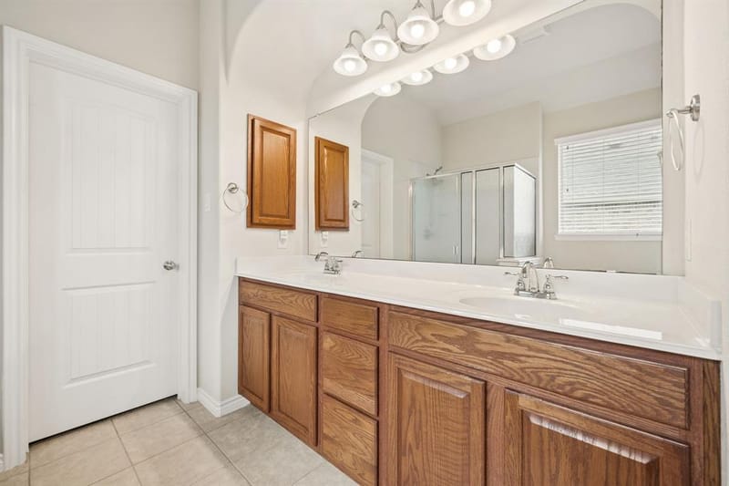 1208 Isabella Lane, Savannah TX 76227 - Photo 17