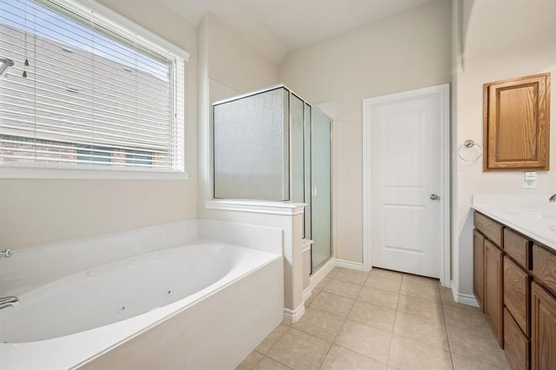 1208 Isabella Lane, Savannah TX 76227 - Photo 16