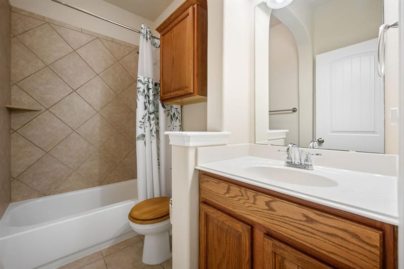 1208 Isabella Lane, Savannah TX 76227 - Photo 22