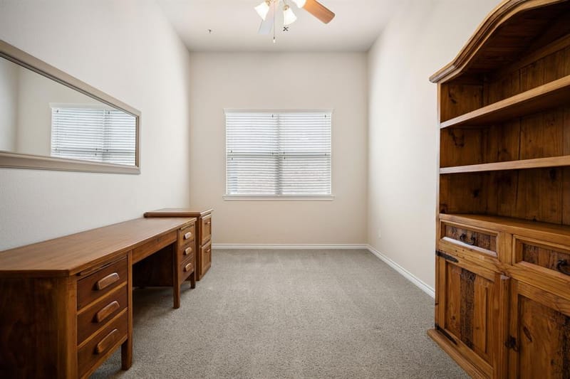 1208 Isabella Lane, Savannah TX 76227 - Photo 20