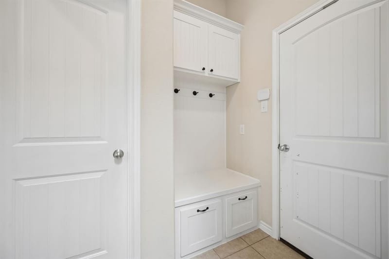 1208 Isabella Lane, Savannah TX 76227 - Photo 24