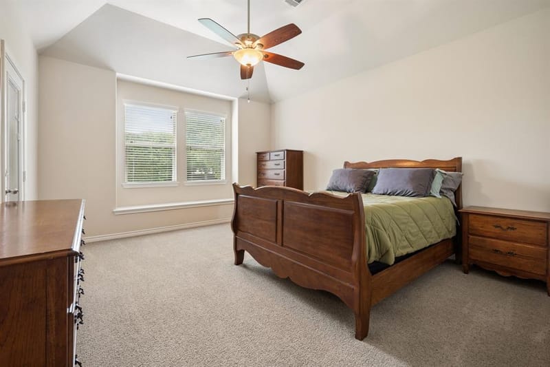 1208 Isabella Lane, Savannah TX 76227 - Photo 15