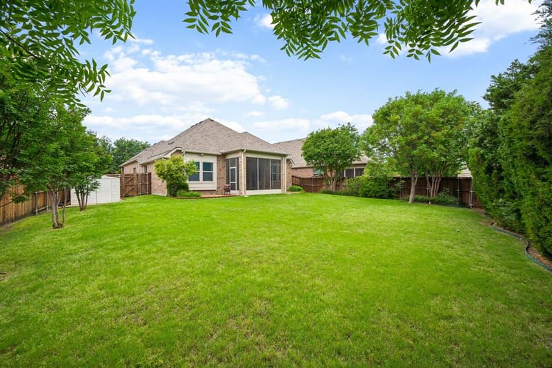 1208 Isabella Lane, Savannah TX 76227 - Photo 31