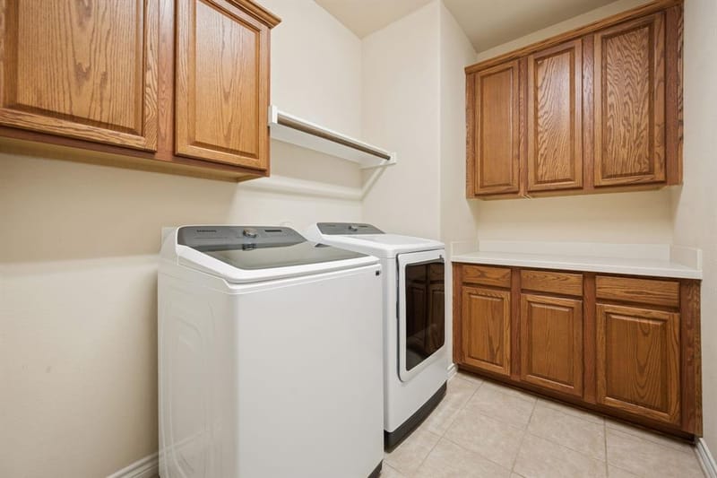 1208 Isabella Lane, Savannah TX 76227 - Photo 25