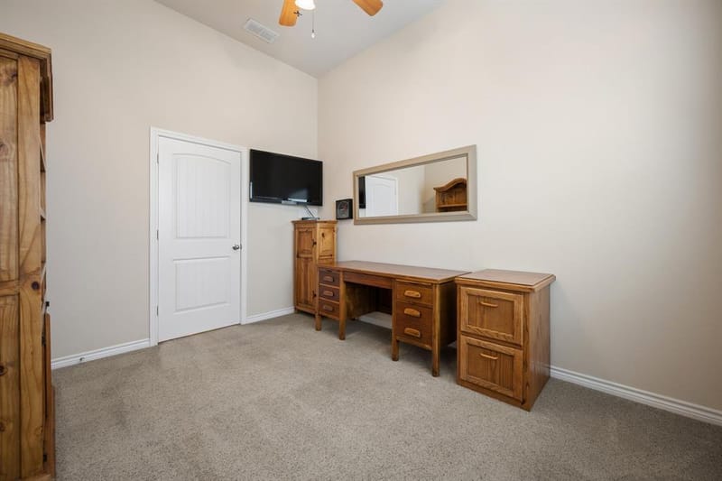 1208 Isabella Lane, Savannah TX 76227 - Photo 21