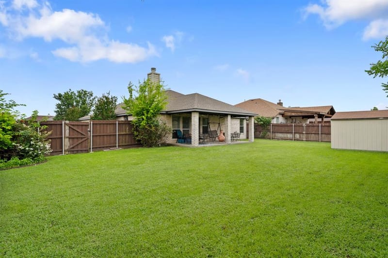 100 Lipan Street, Greenville TX 75402 - Photo 6