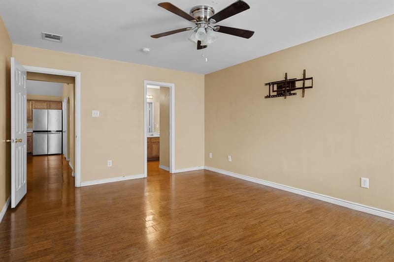 100 Lipan Street, Greenville TX 75402 - Photo 26