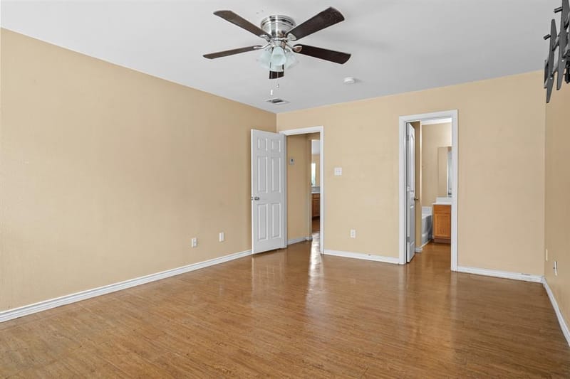 100 Lipan Street, Greenville TX 75402 - Photo 22