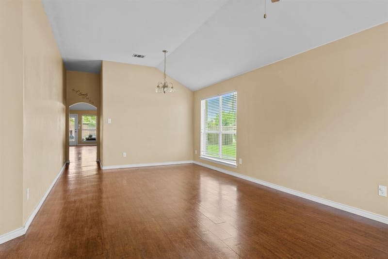 100 Lipan Street, Greenville TX 75402 - Photo 7