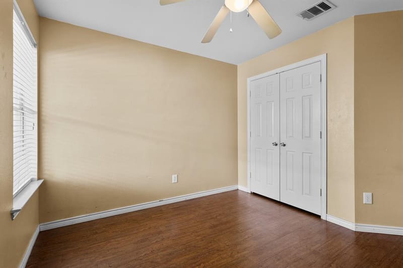 100 Lipan Street, Greenville TX 75402 - Photo 32