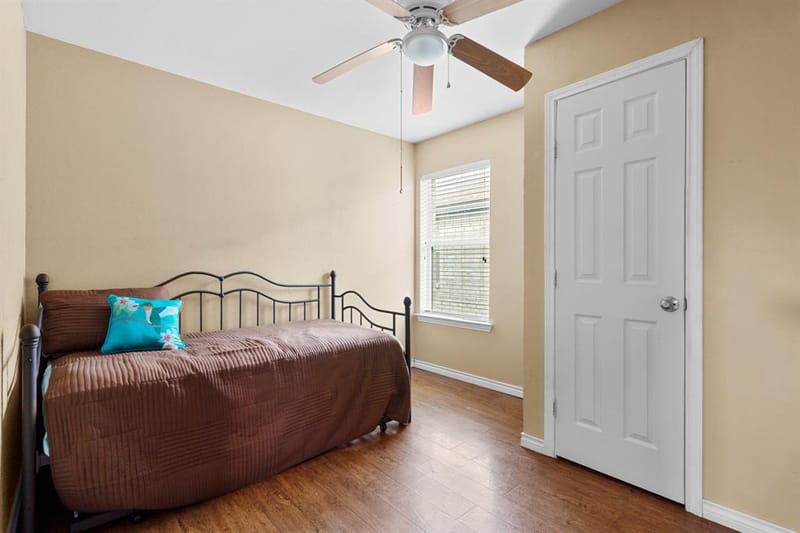 100 Lipan Street, Greenville TX 75402 - Photo 28