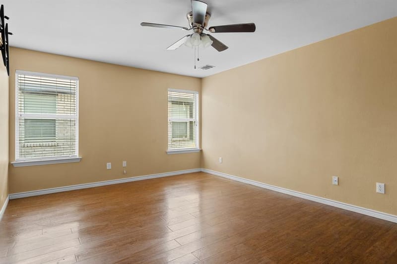 100 Lipan Street, Greenville TX 75402 - Photo 20