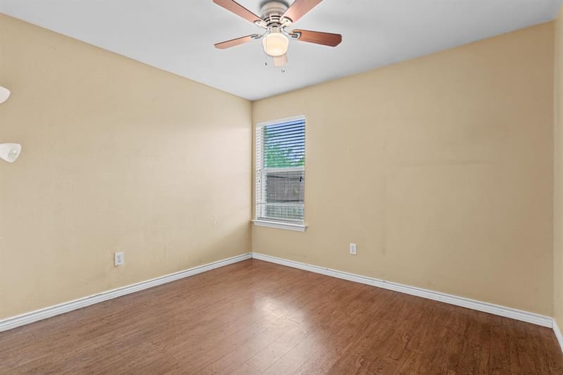 100 Lipan Street, Greenville TX 75402 - Photo 30