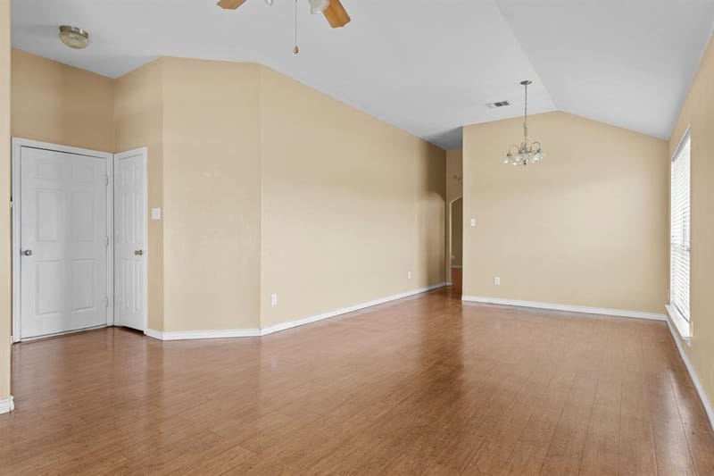 100 Lipan Street, Greenville TX 75402 - Photo 10