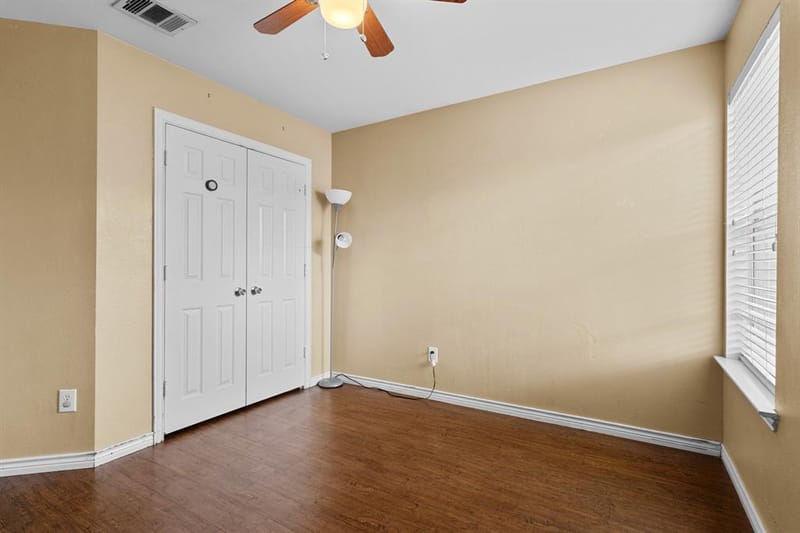 100 Lipan Street, Greenville TX 75402 - Photo 33