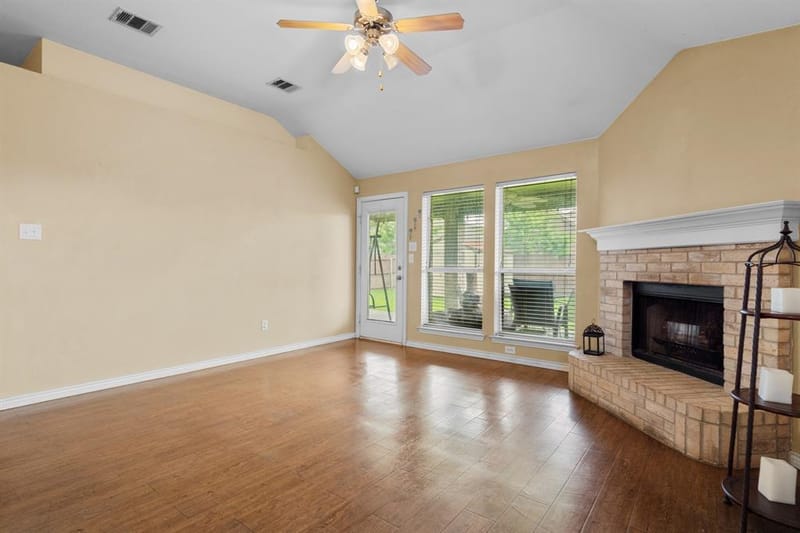 100 Lipan Street, Greenville TX 75402 - Photo 18