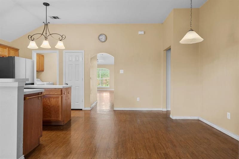 100 Lipan Street, Greenville TX 75402 - Photo 15