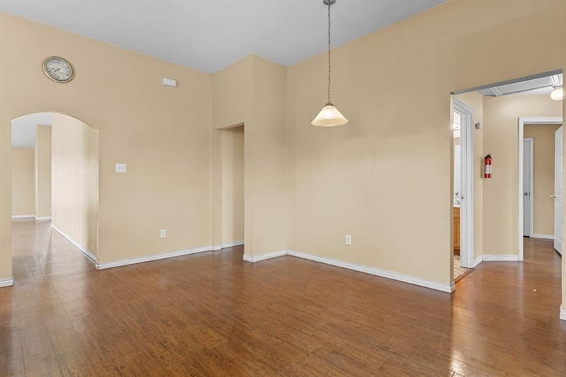 100 Lipan Street, Greenville TX 75402 - Photo 19