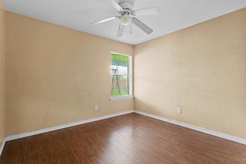 100 Lipan Street, Greenville TX 75402 - Photo 31