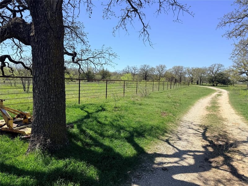421 Erwin, Jacksboro TX 76458 - Photo 2