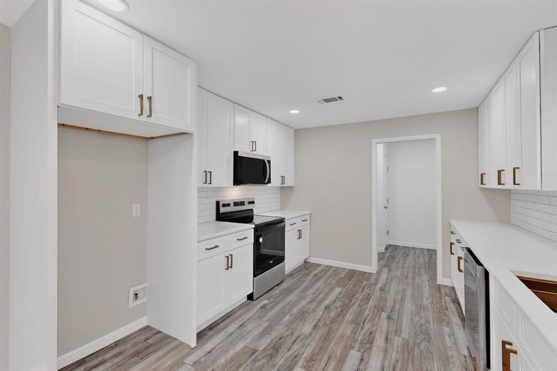 10833 Palace Way, Dallas TX 75218 - Photo 6