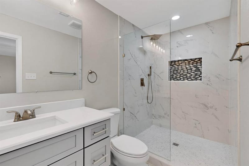 10833 Palace Way, Dallas TX 75218 - Photo 12