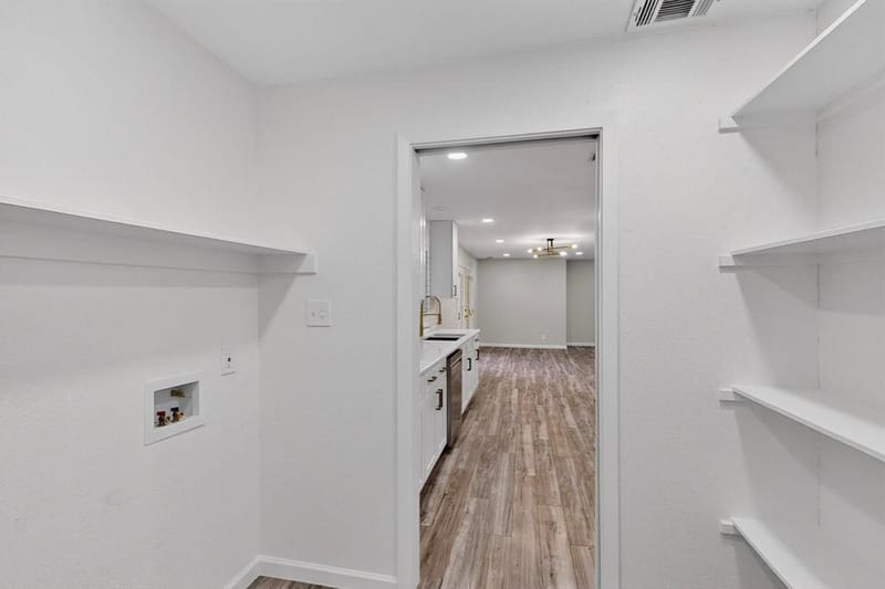10833 Palace Way, Dallas TX 75218 - Photo 7