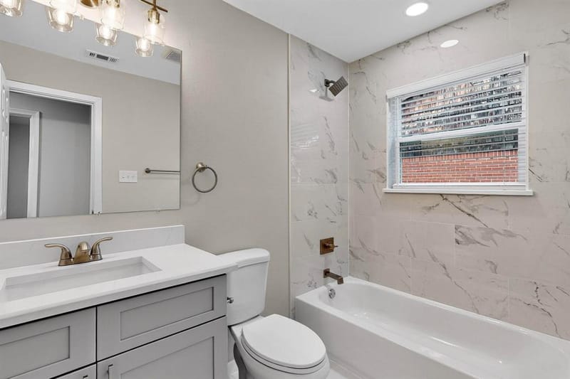 10833 Palace Way, Dallas TX 75218 - Photo 9