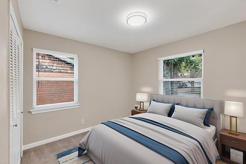 10833 Palace Way, Dallas TX 75218 - Photo 10