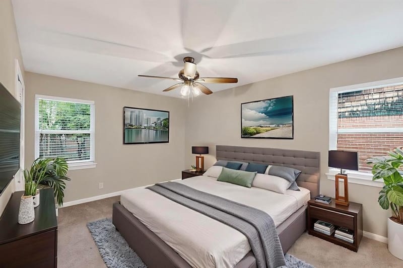 10833 Palace Way, Dallas TX 75218 - Photo 11