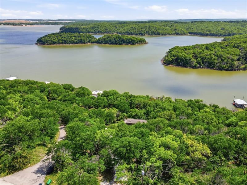 417 PR 1758 Road, Chico TX 76431 - Photo 13