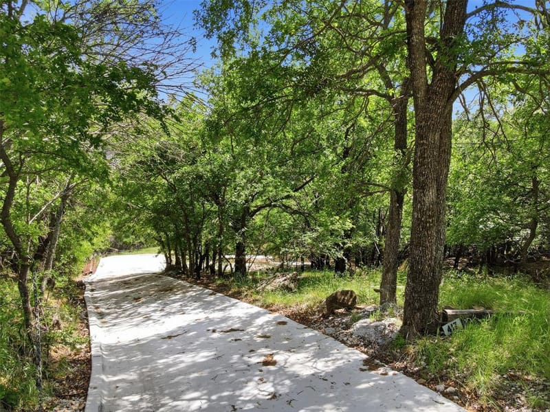 417 PR 1758 Road, Chico TX 76431 - Photo 7