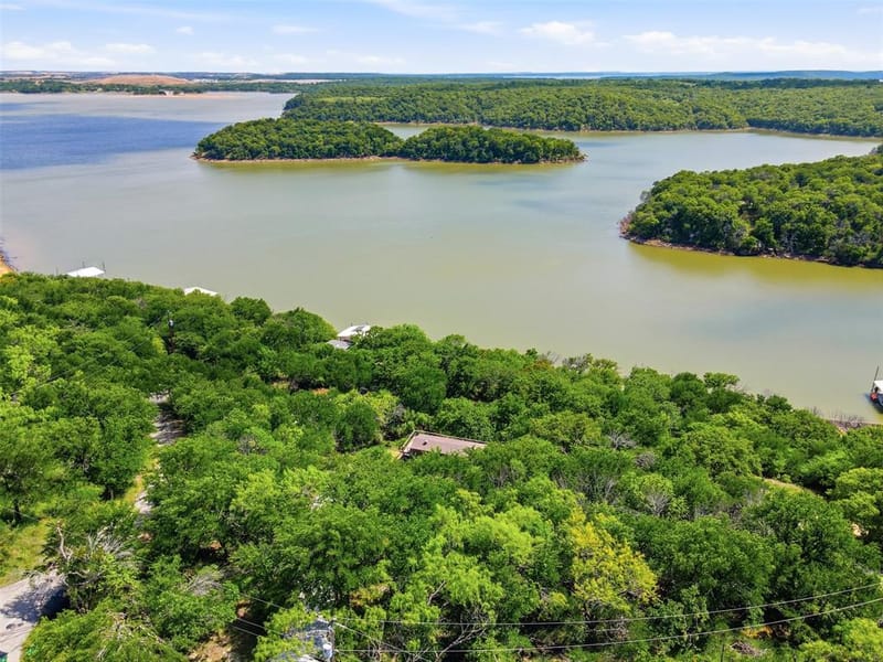 417 PR 1758 Road, Chico TX 76431 - Photo 14