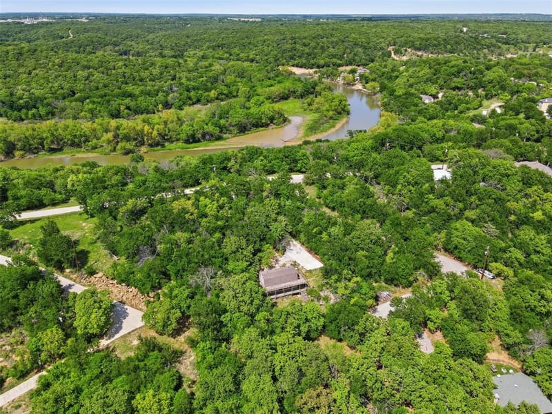 417 PR 1758 Road, Chico TX 76431 - Photo 11