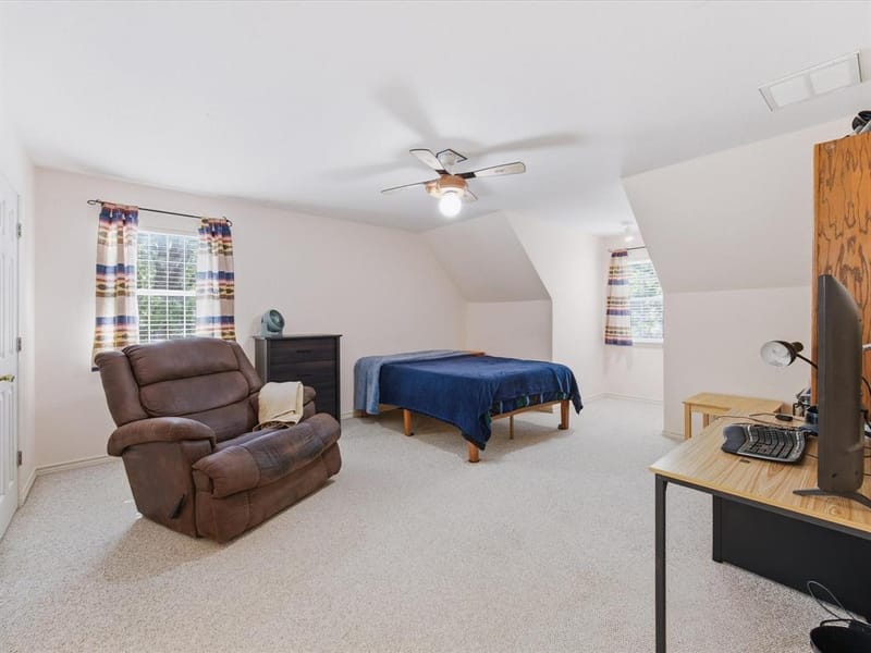 9627 County Road 4028, Kemp TX 75143 - Photo 23