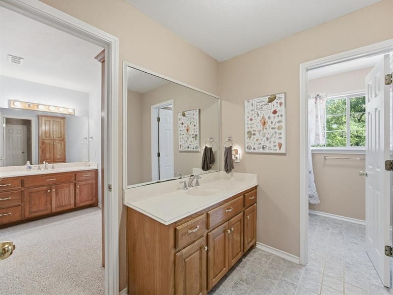 9627 County Road 4028, Kemp TX 75143 - Photo 26