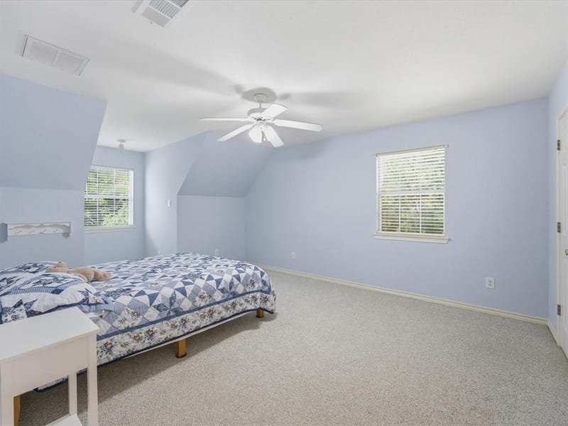 9627 County Road 4028, Kemp TX 75143 - Photo 22