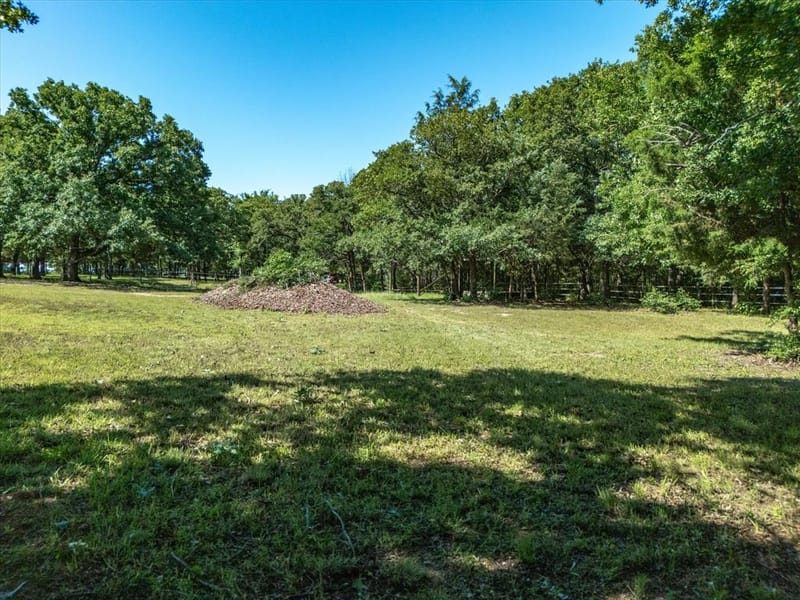 9627 County Road 4028, Kemp TX 75143 - Photo 36