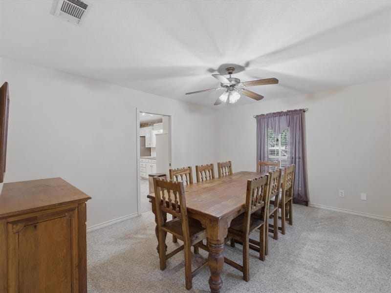 9627 County Road 4028, Kemp TX 75143 - Photo 9